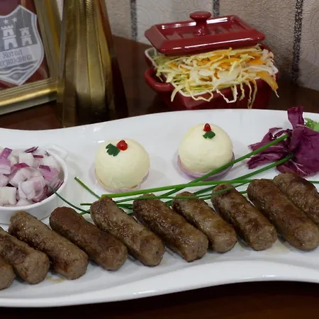 Vojvodina Novi Sad