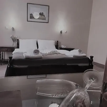 Vojvodina Hotel