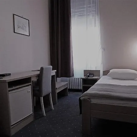 Vojvodina Novi Sad