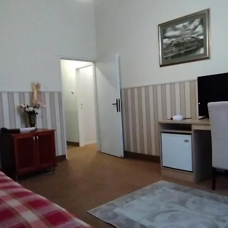 Vojvodina