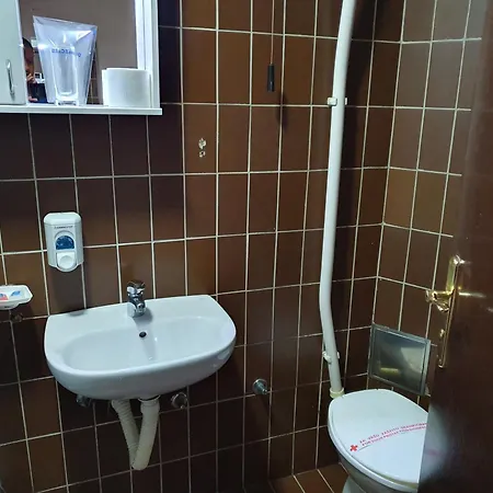 Vojvodina Újvidék