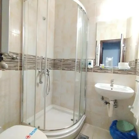 Vojvodina Novi Sad