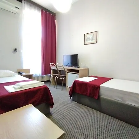 Vojvodina