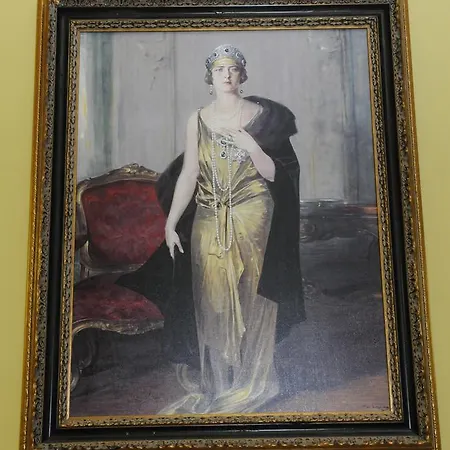 Vojvodina